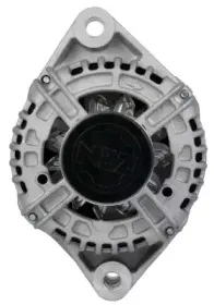 powermax-89212910
